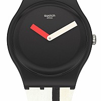 Swatch SUOZ344