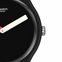 Swatch SUOZ344