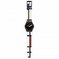 Swatch SUOZ344