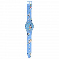 Swatch SUOZ342