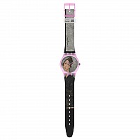 Swatch GZ356