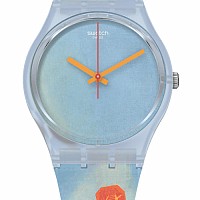 Swatch GZ357