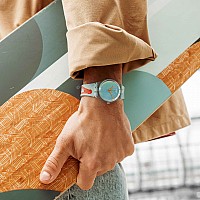 Swatch GZ357