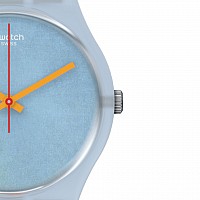 Swatch GZ357