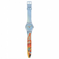 Swatch GZ357