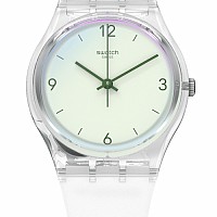 Swatch GE294