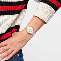 Swatch GE294