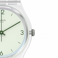 Swatch GE294