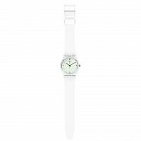 Swatch GE294