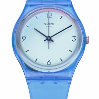 Swatch GS165