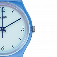 Swatch GS165