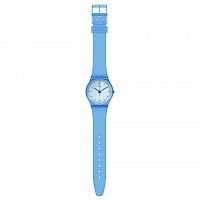 Swatch GS165
