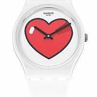 Swatch GW718