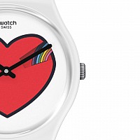 Swatch GW718