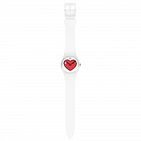 Swatch GW718