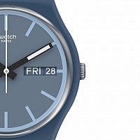 Swatch SO28N701