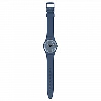 Swatch SO28N701