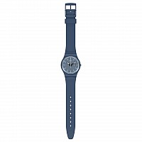 Swatch SO28N701