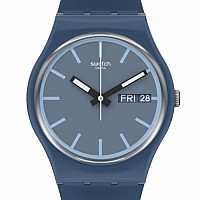 Swatch SO28N701