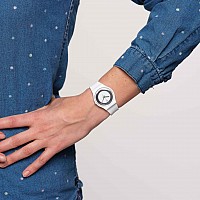 Swatch SO28W104