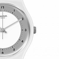 Swatch SO28W104