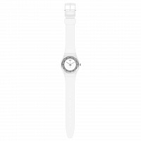 Swatch SO28W104
