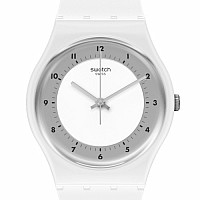 Swatch SO28W104