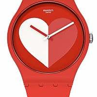 Swatch SO29Z112