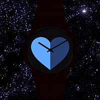 Swatch SO29Z112