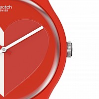 Swatch SO29Z112