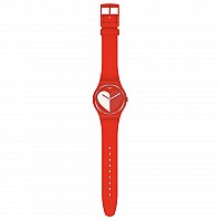 Swatch SO29Z112