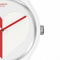 Swatch SO29Z113