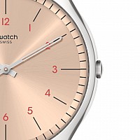 Swatch SKIN IRONY SS07S118