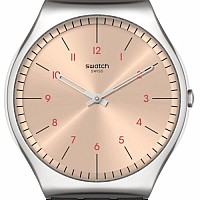 Swatch SKIN IRONY SS07S118