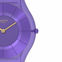 Swatch SKIN SS08V103