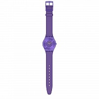 Swatch SKIN SS08V103