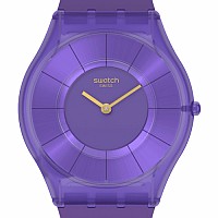 Swatch SKIN SS08V103