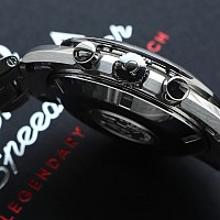 Omega Speedmaster Professional 311.30.42.30.01.005 KOMISE 420220024