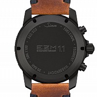 Sinn EZM 1.1 S