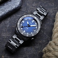 Sinn U50 S BS