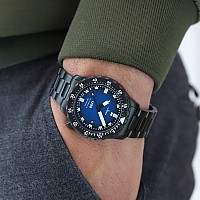 Sinn U50 S BS