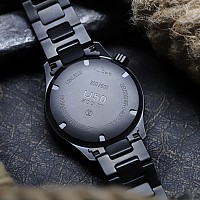 Sinn U50 S BS