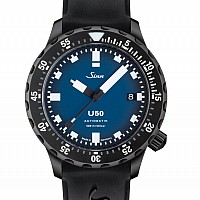 Sinn U50 S BS