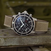 Sinn 103 Ti Ar