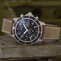 Sinn 103 Ti Ar