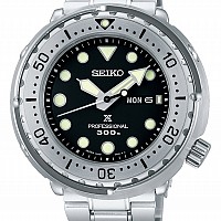 Seiko Prospex S23633J1