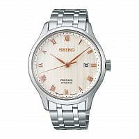 Seiko Presage SRPF45J1