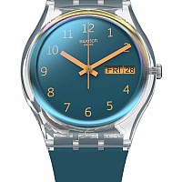 Swatch GE721