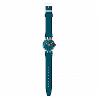 Swatch GE721