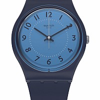 Swatch SO28N103